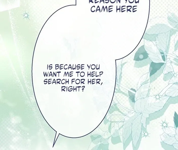 Reikoku Koushaku wa Azarashi Hime ni Shuuchaku Chuu Chapter 5 page 52 - 