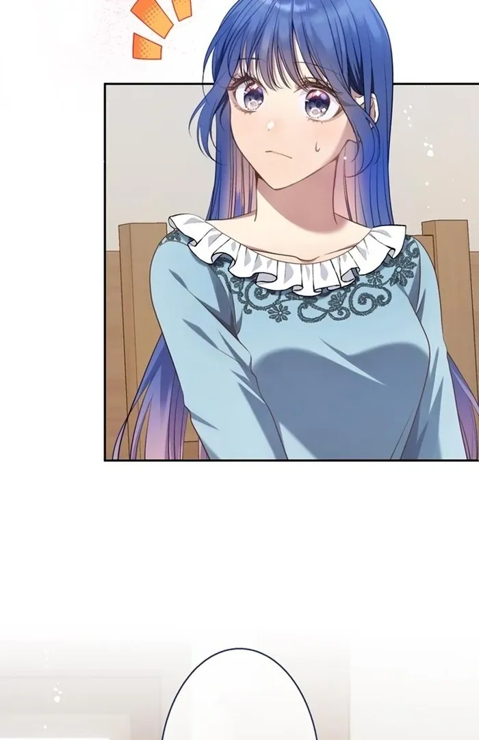Reikoku Koushaku wa Azarashi Hime ni Shuuchaku Chuu Chapter 5 page 54 - 