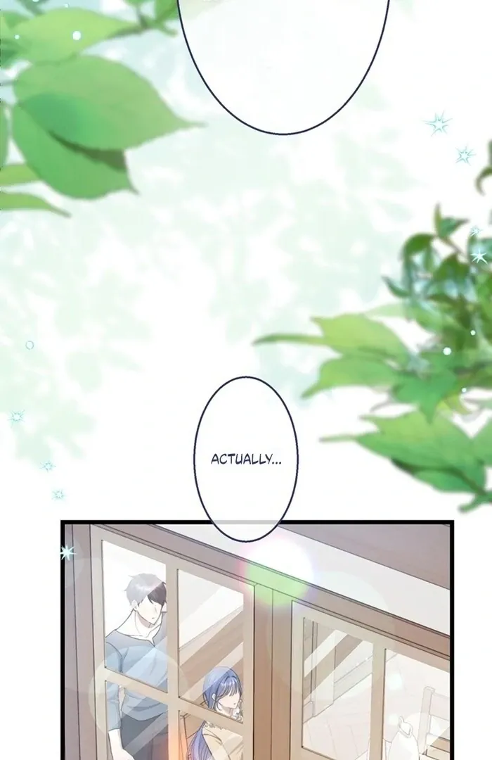 Reikoku Koushaku wa Azarashi Hime ni Shuuchaku Chuu Chapter 5 page 60 - 