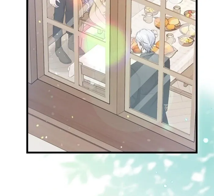 Reikoku Koushaku wa Azarashi Hime ni Shuuchaku Chuu Chapter 5 page 61 - 