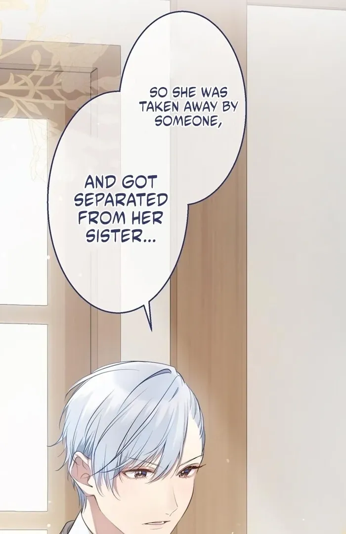 Reikoku Koushaku wa Azarashi Hime ni Shuuchaku Chuu Chapter 5 page 63 - 