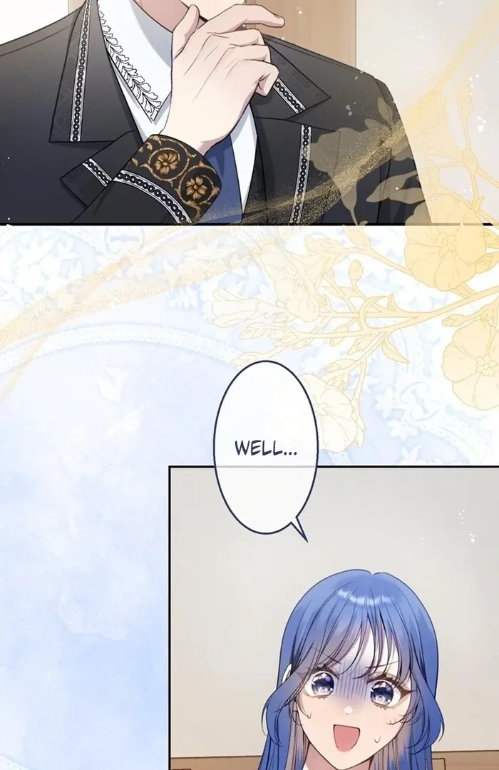 Reikoku Koushaku wa Azarashi Hime ni Shuuchaku Chuu Chapter 5 page 64 - 