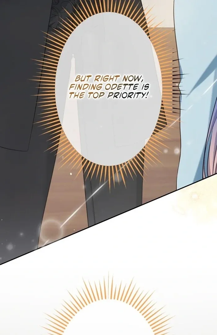 Reikoku Koushaku wa Azarashi Hime ni Shuuchaku Chuu Chapter 5 page 67 - 