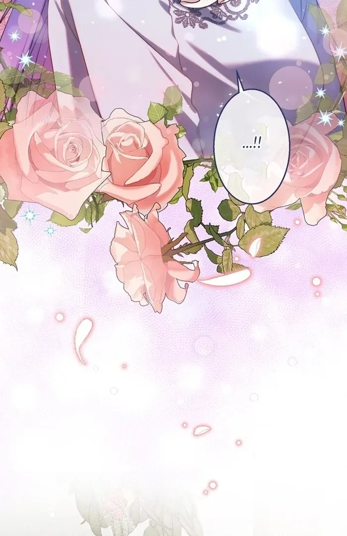 Reikoku Koushaku wa Azarashi Hime ni Shuuchaku Chuu Chapter 5 page 75 - 