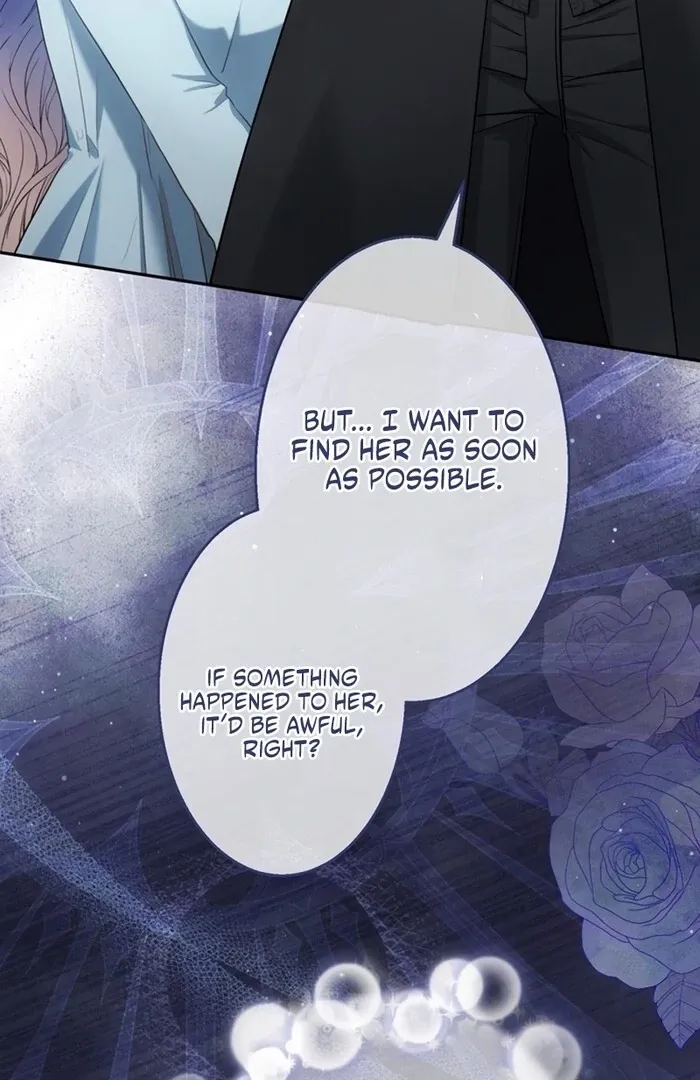 Reikoku Koushaku wa Azarashi Hime ni Shuuchaku Chuu Chapter 5 page 80 - 