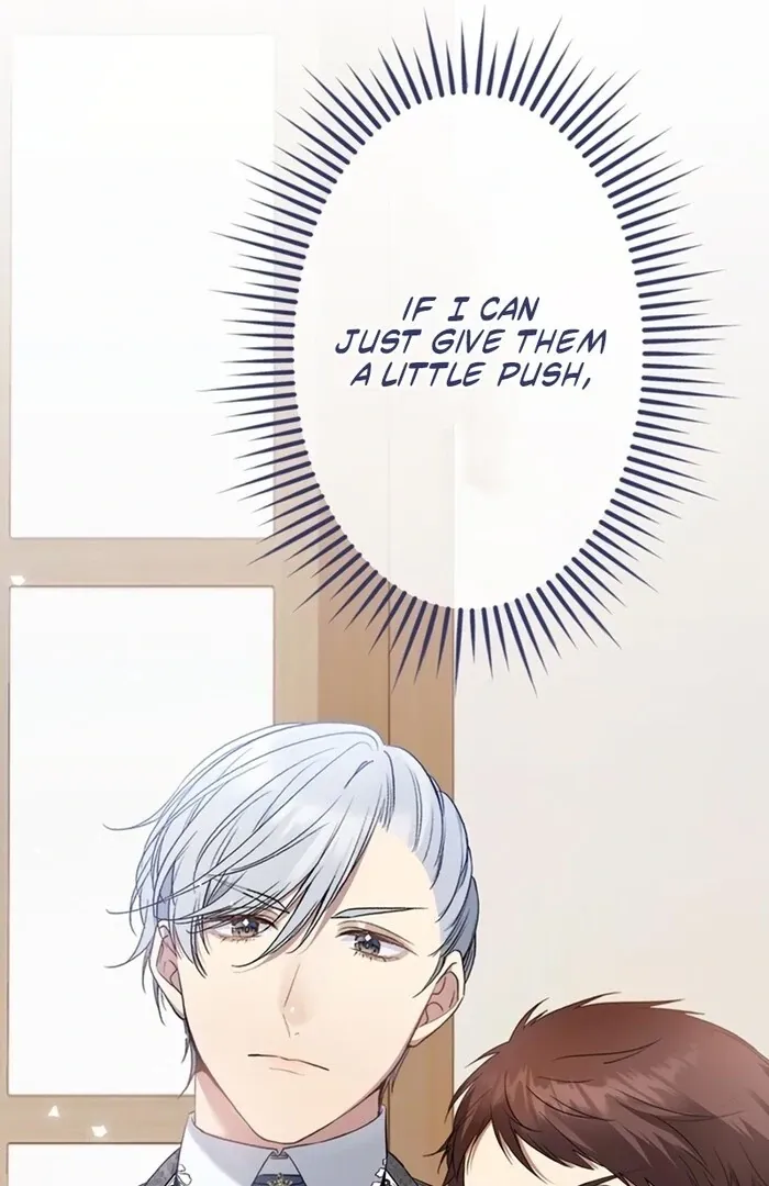 Reikoku Koushaku wa Azarashi Hime ni Shuuchaku Chuu Chapter 5 page 86 - 