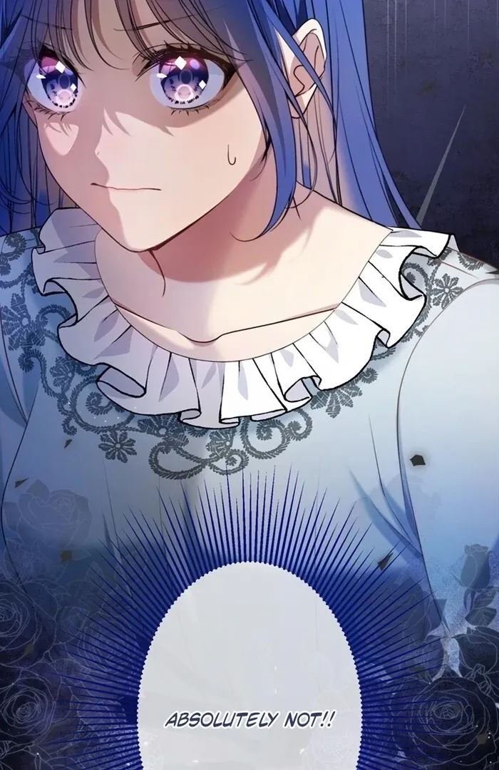 Reikoku Koushaku wa Azarashi Hime ni Shuuchaku Chuu Chapter 5 page 91 - 
