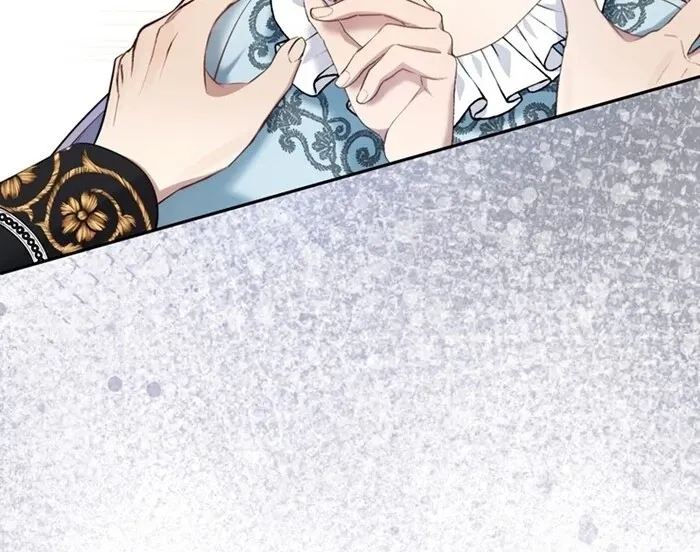 Reikoku Koushaku wa Azarashi Hime ni Shuuchaku Chuu Chapter 5 page 94 - 