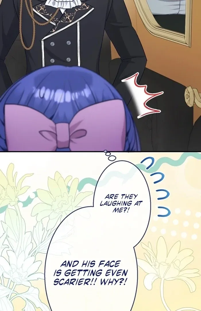 Reikoku Koushaku wa Azarashi Hime ni Shuuchaku Chuu Chapter 6 page 103 - 