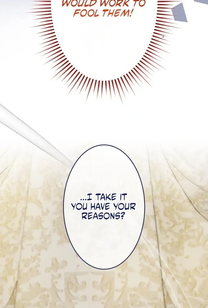 Reikoku Koushaku wa Azarashi Hime ni Shuuchaku Chuu Chapter 6 page 106 - 