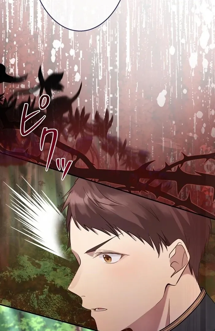 Reikoku Koushaku wa Azarashi Hime ni Shuuchaku Chuu Chapter 6 page 117 - 