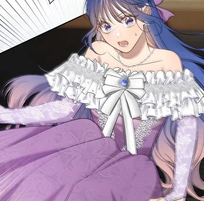 Reikoku Koushaku wa Azarashi Hime ni Shuuchaku Chuu Chapter 6 page 122 - 