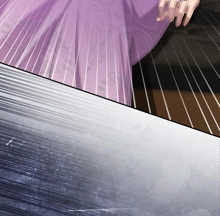 Reikoku Koushaku wa Azarashi Hime ni Shuuchaku Chuu Chapter 6 page 123 - 