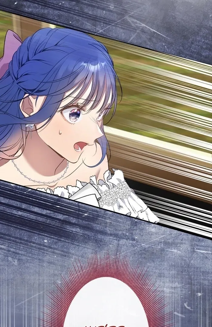 Reikoku Koushaku wa Azarashi Hime ni Shuuchaku Chuu Chapter 6 page 124 - 