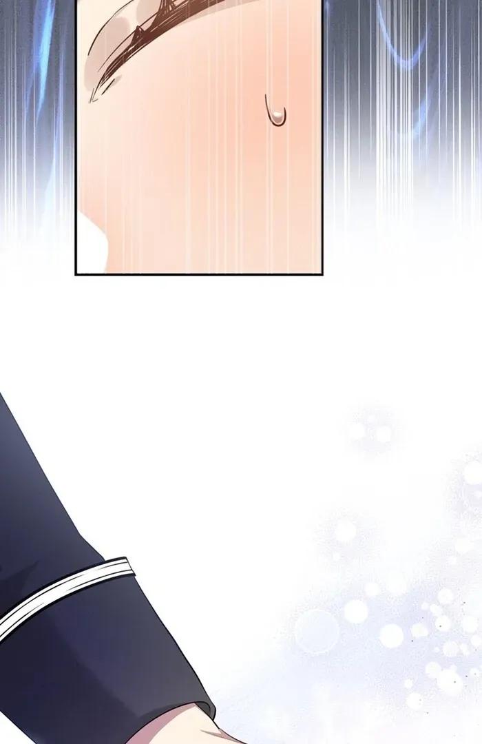 Reikoku Koushaku wa Azarashi Hime ni Shuuchaku Chuu Chapter 6 page 126 - 