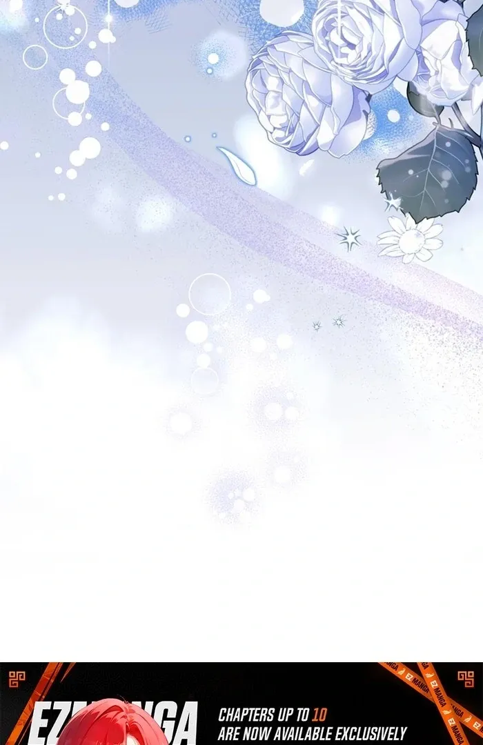 Reikoku Koushaku wa Azarashi Hime ni Shuuchaku Chuu Chapter 6 page 130 - 