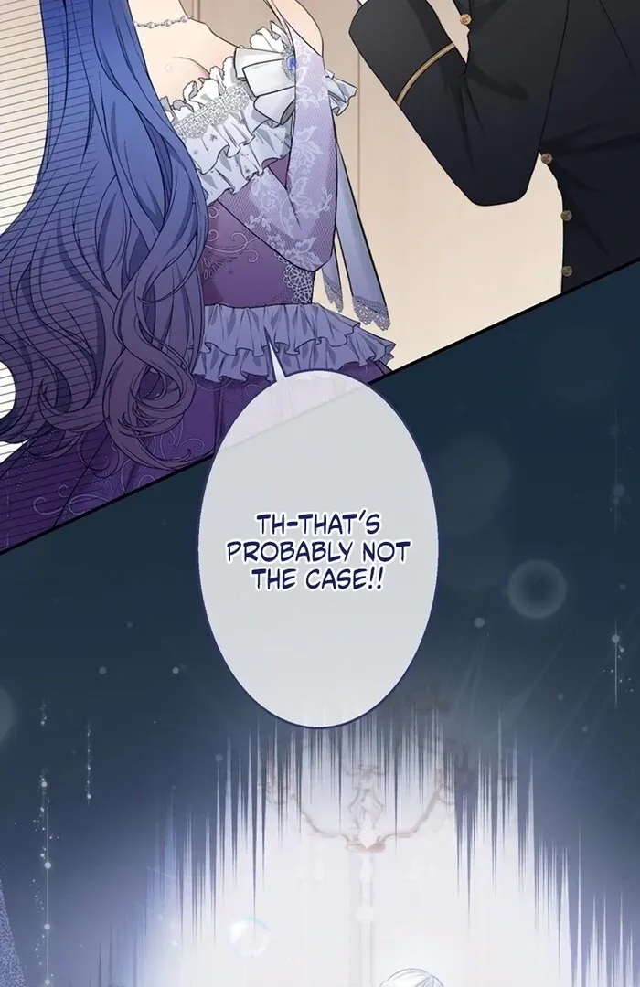 Reikoku Koushaku wa Azarashi Hime ni Shuuchaku Chuu Chapter 6 page 14 - 