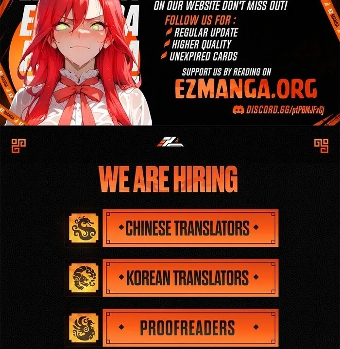 Reikoku Koushaku wa Azarashi Hime ni Shuuchaku Chuu Chapter 6 page 131 - 