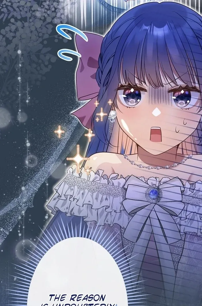 Reikoku Koushaku wa Azarashi Hime ni Shuuchaku Chuu Chapter 6 page 16 - 