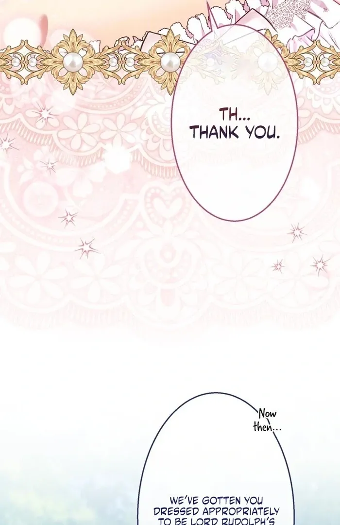 Reikoku Koushaku wa Azarashi Hime ni Shuuchaku Chuu Chapter 6 page 29 - 