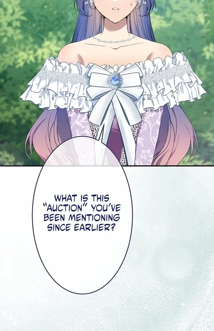 Reikoku Koushaku wa Azarashi Hime ni Shuuchaku Chuu Chapter 6 page 32 - 