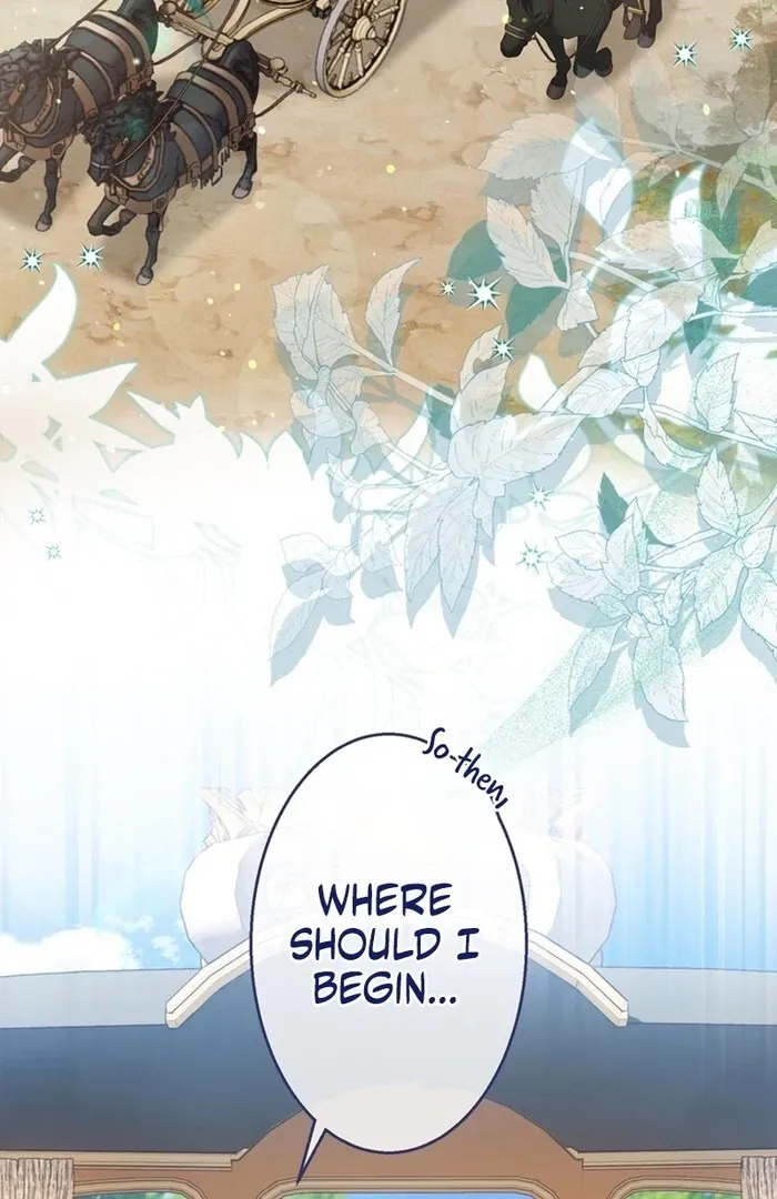 Reikoku Koushaku wa Azarashi Hime ni Shuuchaku Chuu Chapter 6 page 43 - 