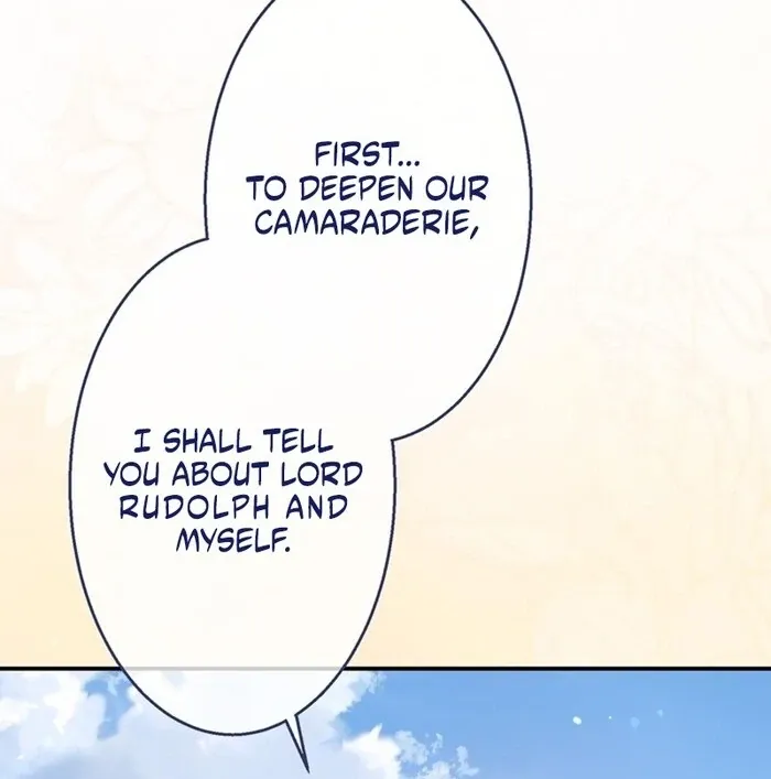 Reikoku Koushaku wa Azarashi Hime ni Shuuchaku Chuu Chapter 6 page 53 - 