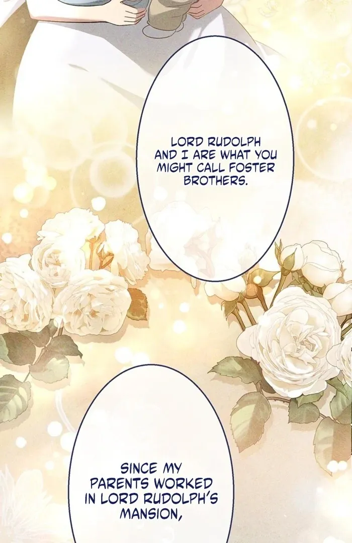 Reikoku Koushaku wa Azarashi Hime ni Shuuchaku Chuu Chapter 6 page 56 - 