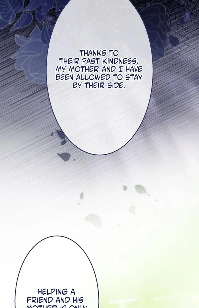 Reikoku Koushaku wa Azarashi Hime ni Shuuchaku Chuu Chapter 6 page 61 - 