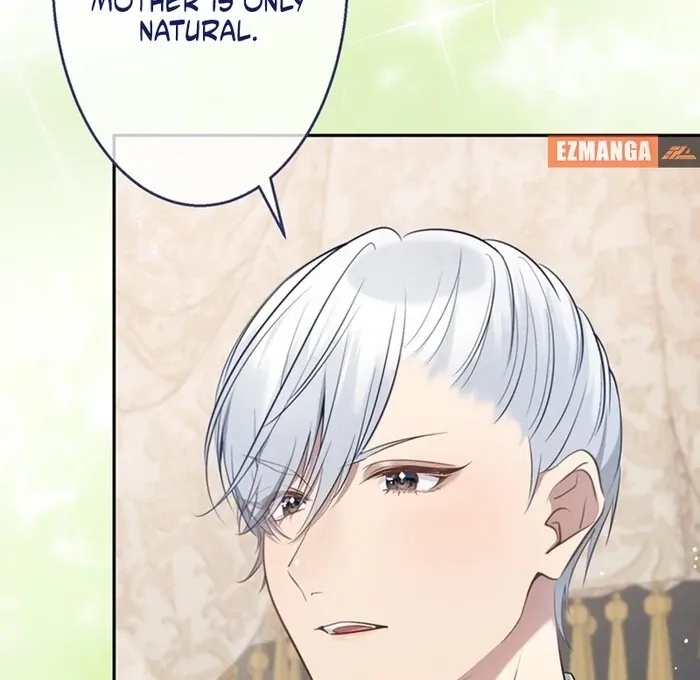 Reikoku Koushaku wa Azarashi Hime ni Shuuchaku Chuu Chapter 6 page 62 - 