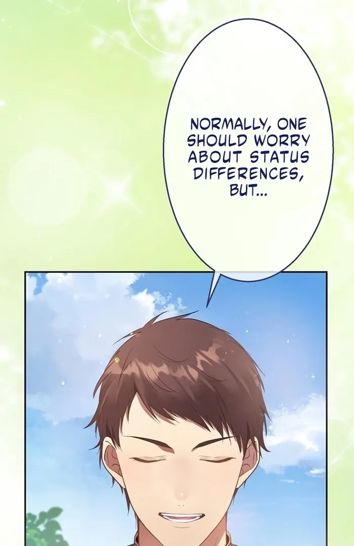 Reikoku Koushaku wa Azarashi Hime ni Shuuchaku Chuu Chapter 6 page 64 - 