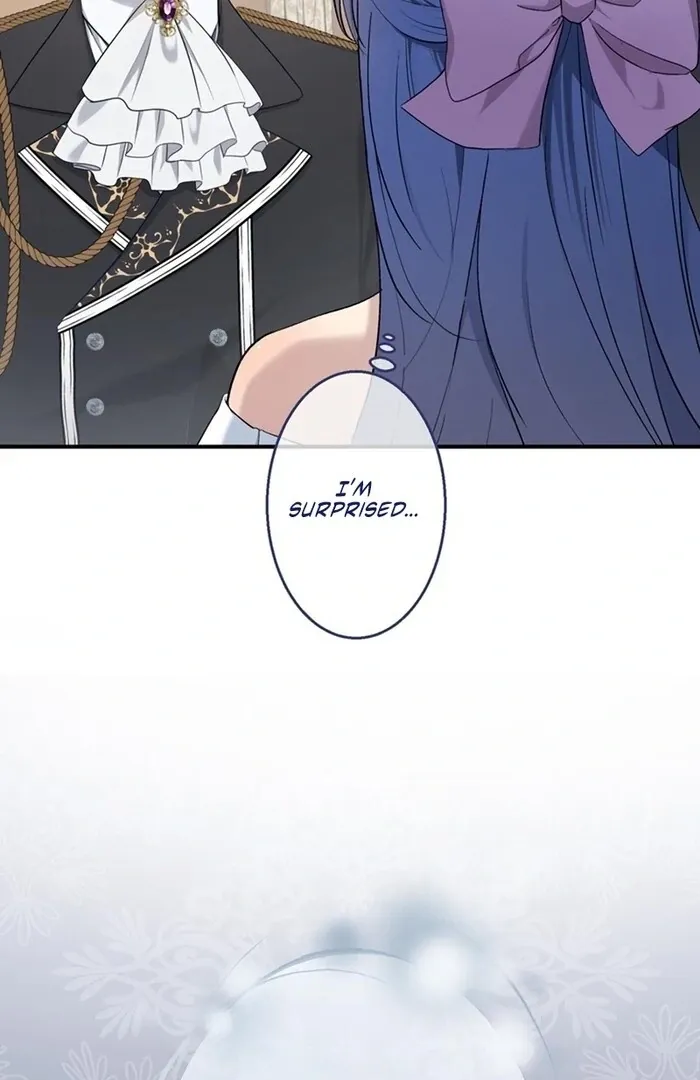 Reikoku Koushaku wa Azarashi Hime ni Shuuchaku Chuu Chapter 6 page 67 - 
