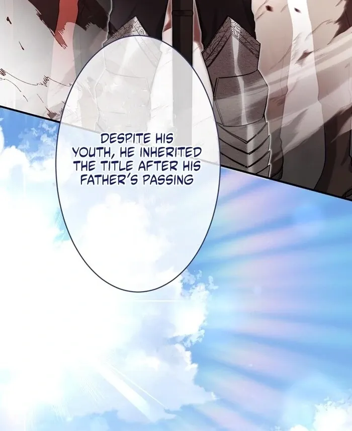 Reikoku Koushaku wa Azarashi Hime ni Shuuchaku Chuu Chapter 6 page 78 - 