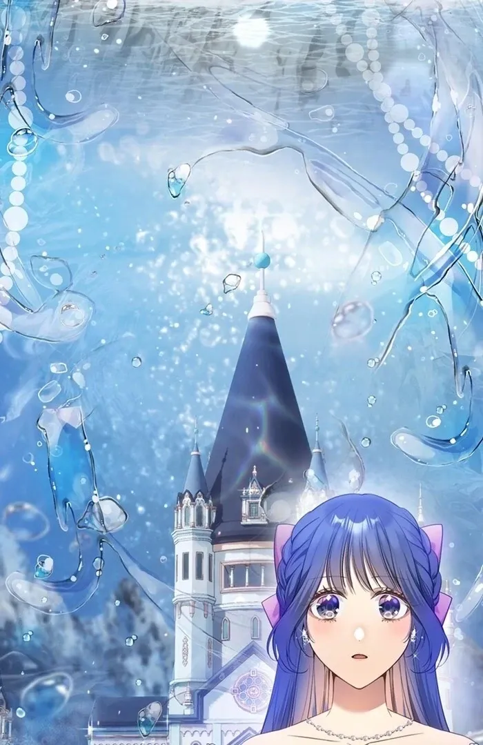 Reikoku Koushaku wa Azarashi Hime ni Shuuchaku Chuu Chapter 6 page 80 - 
