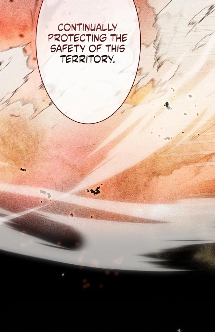 Reikoku Koushaku wa Azarashi Hime ni Shuuchaku Chuu Chapter 6 page 86 - 