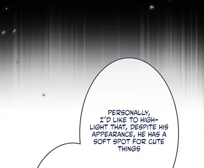 Reikoku Koushaku wa Azarashi Hime ni Shuuchaku Chuu Chapter 6 page 87 - 