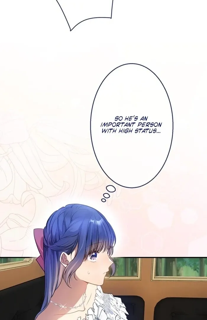 Reikoku Koushaku wa Azarashi Hime ni Shuuchaku Chuu Chapter 6 page 90 - 