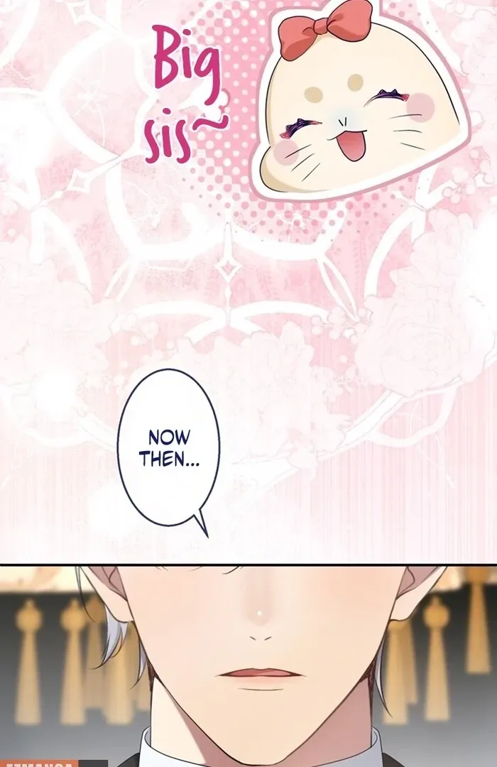 Reikoku Koushaku wa Azarashi Hime ni Shuuchaku Chuu Chapter 6 page 92 - 