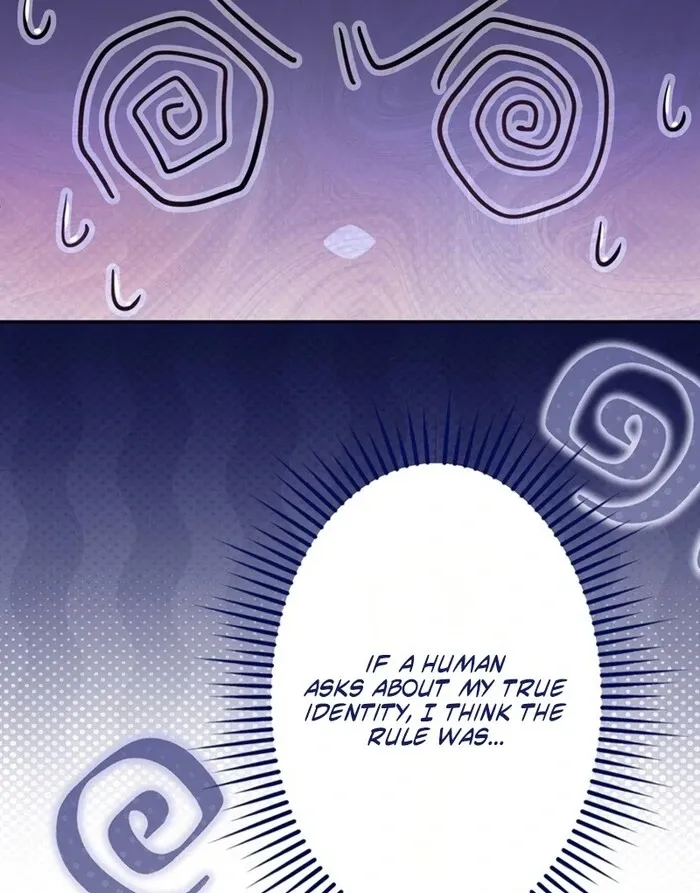 Reikoku Koushaku wa Azarashi Hime ni Shuuchaku Chuu Chapter 6 page 96 - 