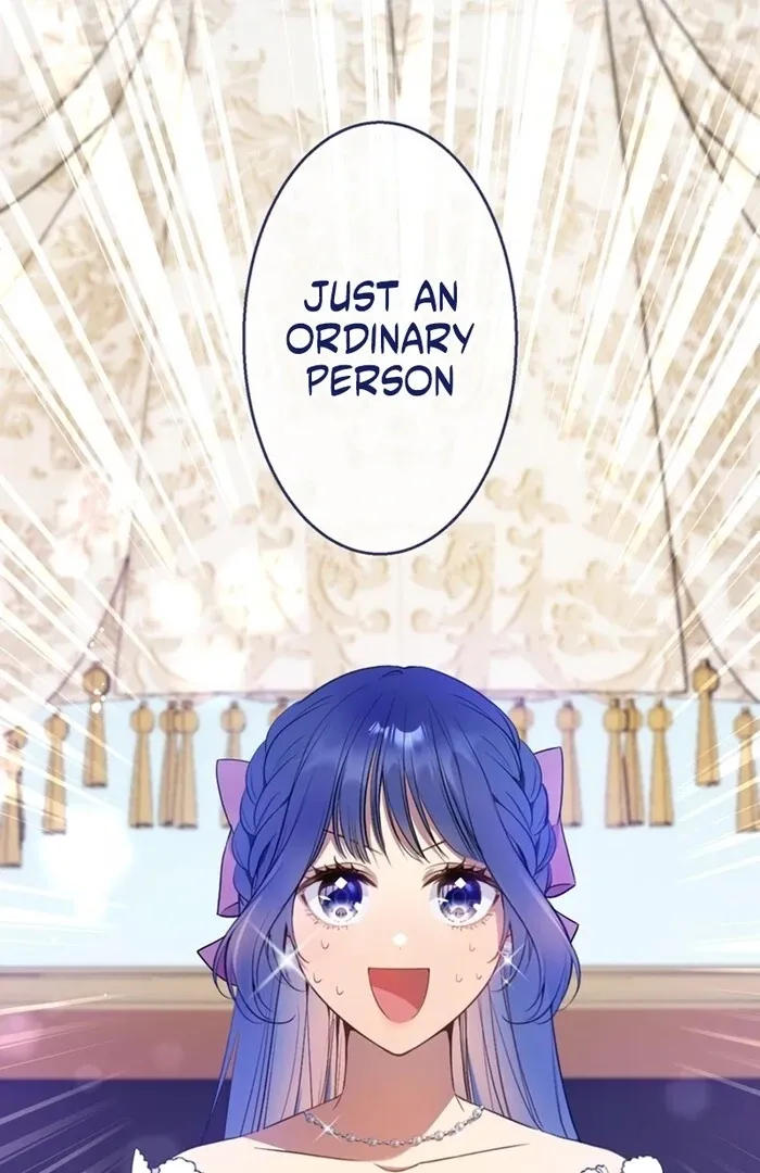 Reikoku Koushaku wa Azarashi Hime ni Shuuchaku Chuu Chapter 6 page 98 - 