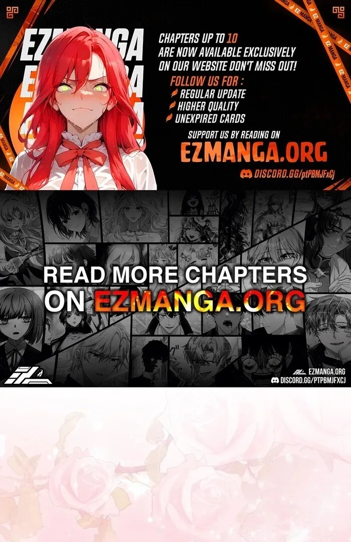 Reikoku Koushaku wa Azarashi Hime ni Shuuchaku Chuu Chapter 7 page 1 - 