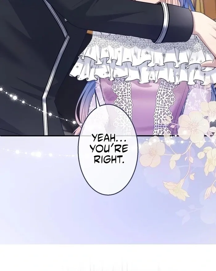 Reikoku Koushaku wa Azarashi Hime ni Shuuchaku Chuu Chapter 7 page 112 - 