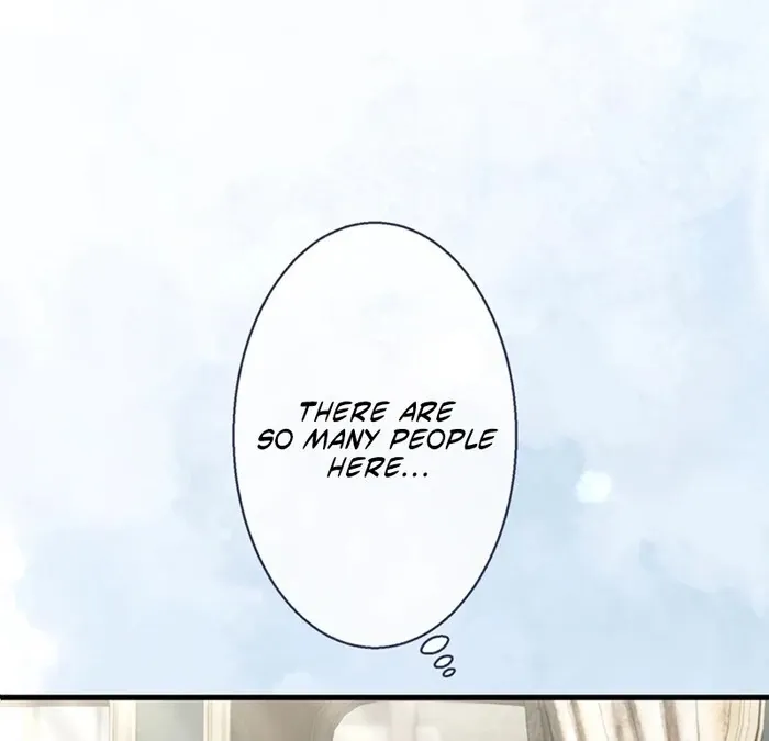 Reikoku Koushaku wa Azarashi Hime ni Shuuchaku Chuu Chapter 7 page 127 - 
