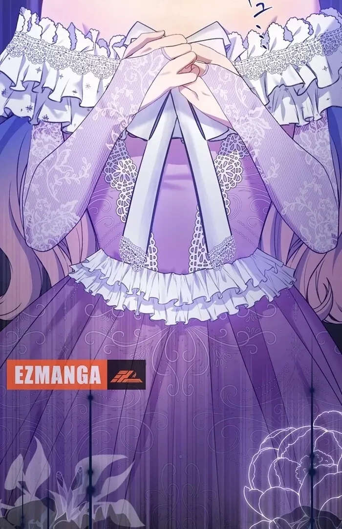 Reikoku Koushaku wa Azarashi Hime ni Shuuchaku Chuu Chapter 7 page 133 - 
