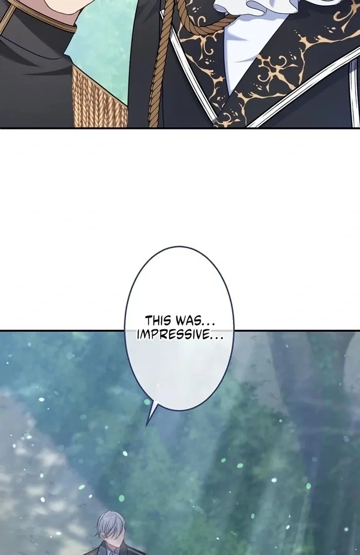 Reikoku Koushaku wa Azarashi Hime ni Shuuchaku Chuu Chapter 7 page 43 - 