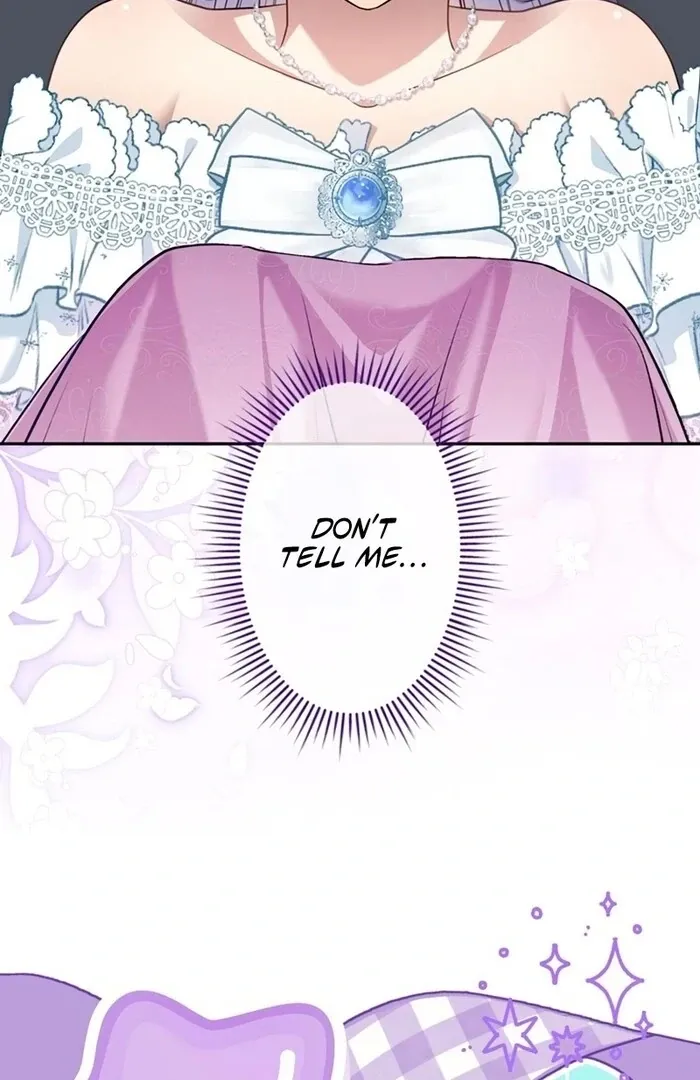 Reikoku Koushaku wa Azarashi Hime ni Shuuchaku Chuu Chapter 7 page 51 - 