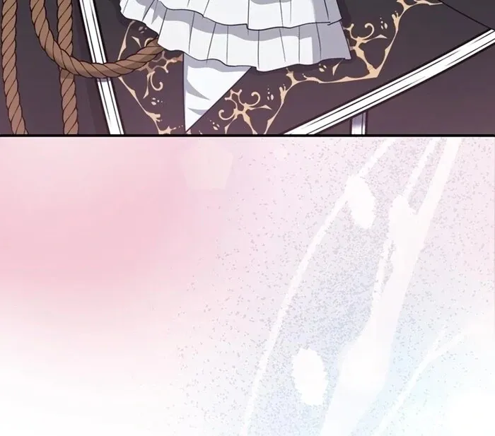 Reikoku Koushaku wa Azarashi Hime ni Shuuchaku Chuu Chapter 7 page 93 - 