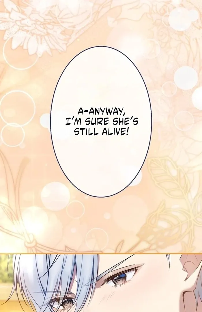 Reikoku Koushaku wa Azarashi Hime ni Shuuchaku Chuu Chapter 7 page 95 - 
