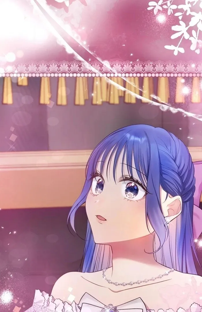 Reikoku Koushaku wa Azarashi Hime ni Shuuchaku Chuu Chapter 7 page 98 - 