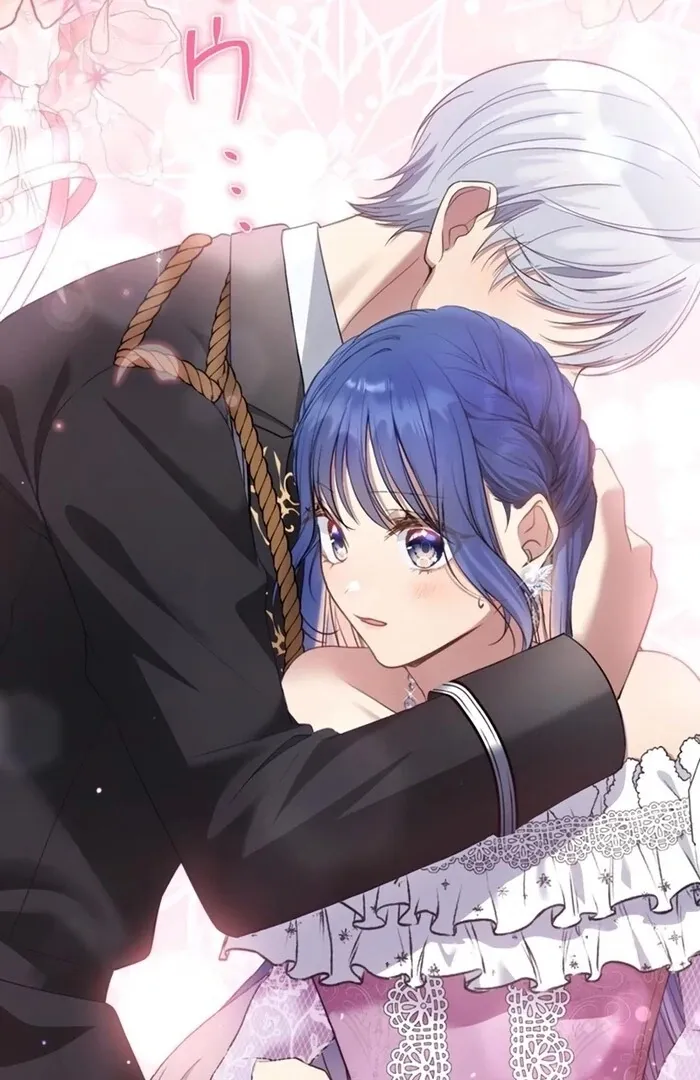 Reikoku Koushaku wa Azarashi Hime ni Shuuchaku Chuu Chapter 7 page 100 - 